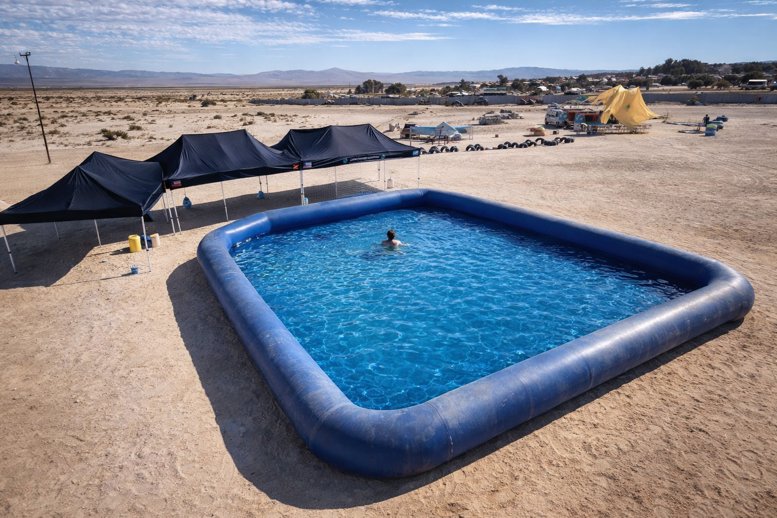 ChatGPT Image 30 ene 2026, 02_06_50 p.m.