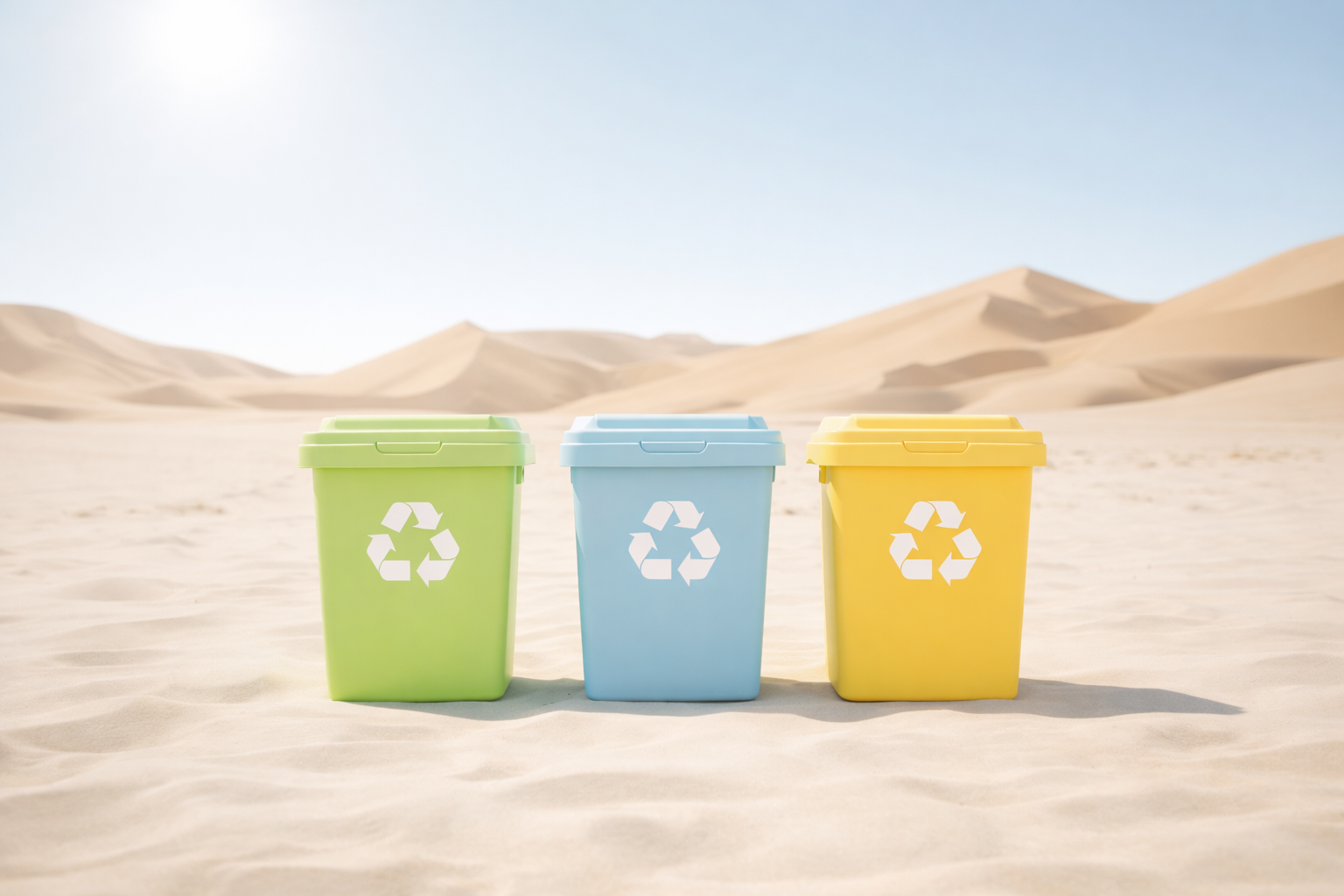 ChatGPT Image 8 ene 2026, 04_25_53 a.m.