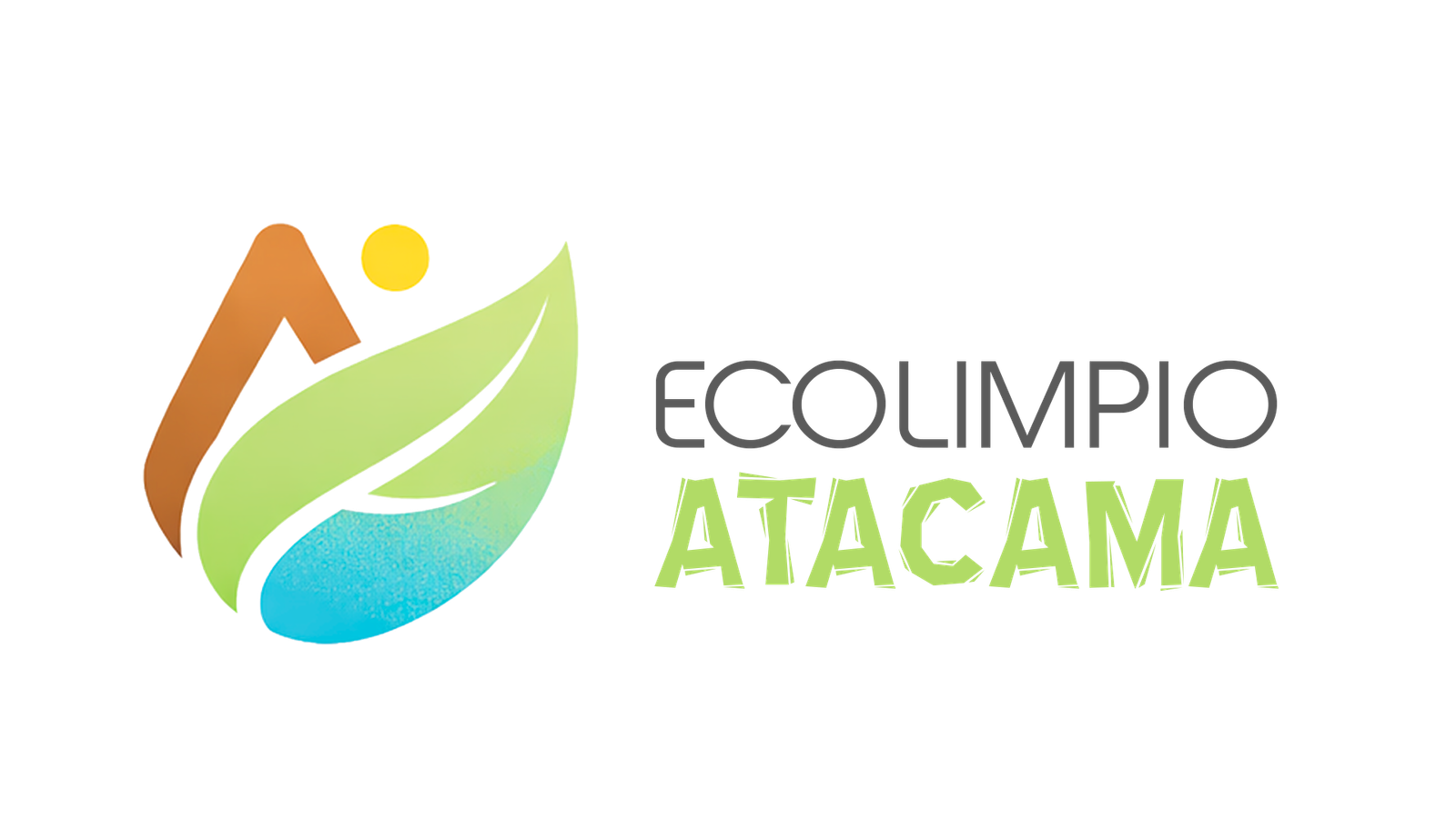 Ecolimpio Atacama