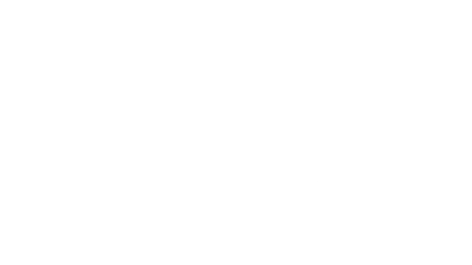 Ecolimpio Atacama