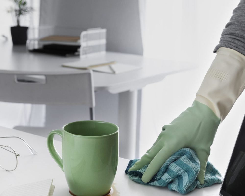 limpieza horizontal2